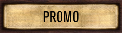 button-promo.jpg