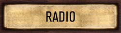 button-radio.jpg